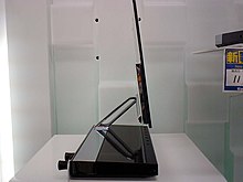 Sony XEL-1 - Wikipedia