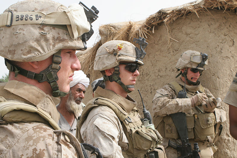 File:South Helmand DVIDS102655.jpg