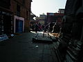 Soyambhu Kathmandu Nepal (8528878977).jpg