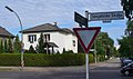 Spandau - Seegefelder Strasse - geo.hlipp.de - 42418.jpg