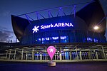 Spark Arena .jpg