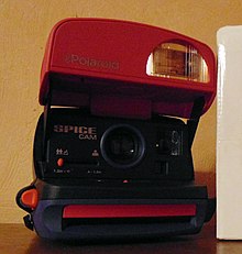 The Spice Cam Spice Cam Polaroid (cropped).jpg