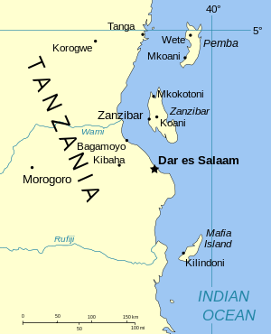 Spice Islands (Tanzania).svg