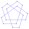 Spirolateral 3 108.svg