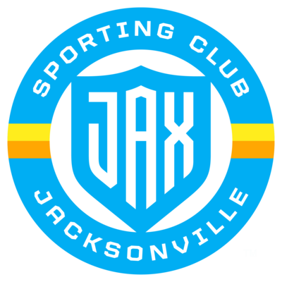Sporting Club Jacksonville
