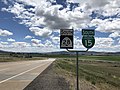 File:Sr28 nbegin i1450.jpg