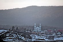 St. Alban's, Newfoundland.jpg