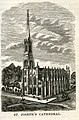 St. Joseph's Cathedral engraving.jpg
