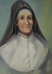 Sainte Julie Billiart.jpg