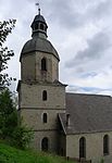 St. Marien (Bad Sooden-Allendorf)
