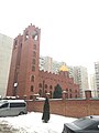 St. Mary Assyrian Church, Moscow - 4175.jpg