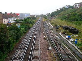 Skt Leonards Okcidenta Jaĥteja Fervoja Station.jpg