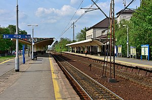 Stacja Warszawa Falenica 2018.jpg