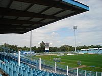 Stadion Wisły Płock.JPG