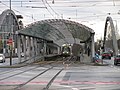 wikimedia_commons=File:Stadtbahnhaltestelle_Noltemeyerbrücke,_1,_Groß-Buchholz,_Hannover.jpg