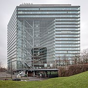 Stadttor-Duesseldorf-2021-01.jpg