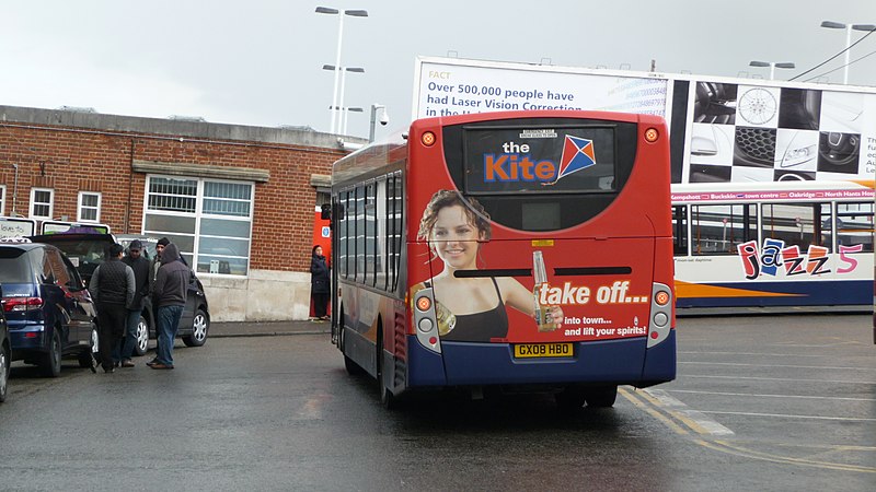 File:Stagecoach Hants & Surrey 39652 GX08 HBO rear.JPG