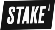 Thumbnail for Stake (platform)