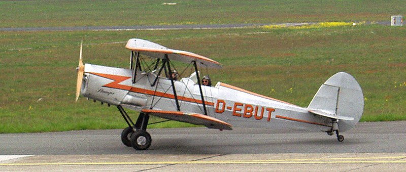 File:Stampe-Vertongen SV-4C (D-EBUT).jpg