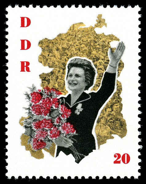 File:Stamps of Germany (DDR) 1963, MiNr 0994.jpg