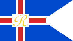 Ríkisstjóri Íslands