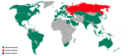 ไฟล์:Starbucks-List-of-countries.png