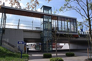 Station Vleuten 2017.jpg