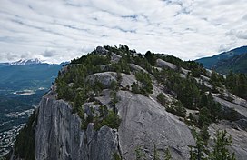 Stawamus Kepala Provincial Park, BC (DSCF7743).jpg