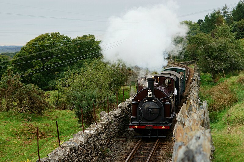 File:Steam 150- '1863 and All That' (10317084425).jpg