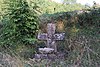 Stone Cross Gerlachsheim II 01.jpg