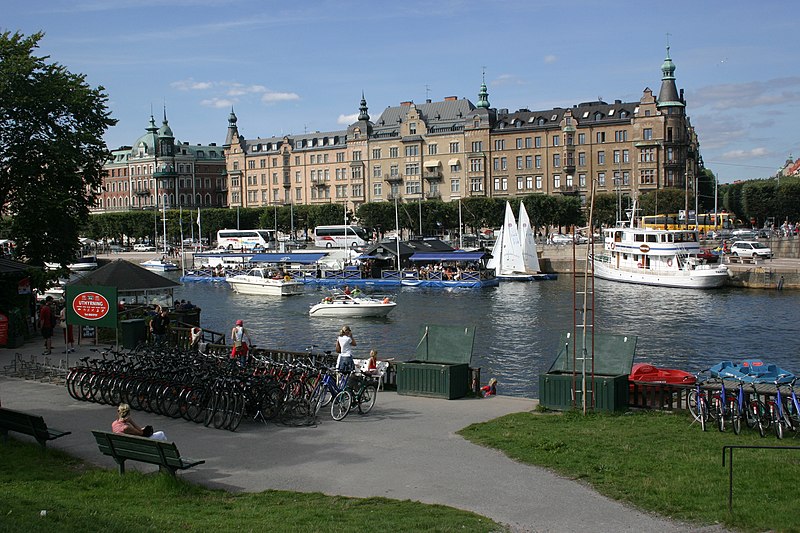 File:Stockholm-530-Strandvaegen-2005-gje.jpg