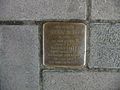 image=File:Stolperstein_Bielefeld_Witte.JPG