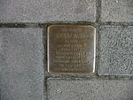 Stolperstein Bielefeld Witte.JPG