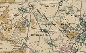 300px straube umgegend von berlin und potsdam 1886%3b berlin reinickendorf %28cropped%29