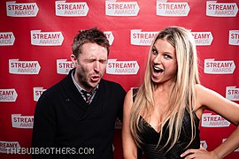 Streamy Awards Photo 1255 (4513307113).jpg