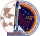 Sts-87-patch.svg