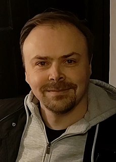 Stuart Ashen British YouTuber and product reviewer (born 1976)