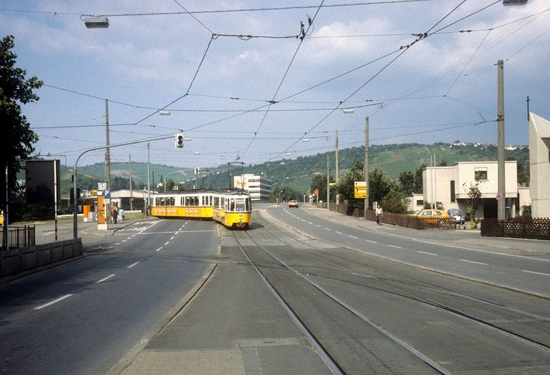 File:Stuttgart-ssb-sl-13-gt4-681665.jpg