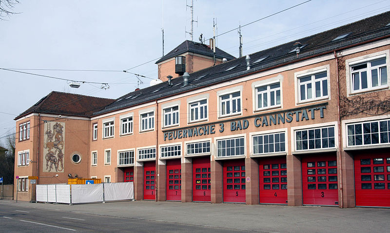 File:StuttgartFeuerwache3.JPG