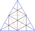 Subdividita triangulo 02 02.
svg