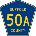File:Suffolk County 50A.svg