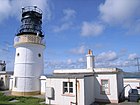 Sumburgh Head lighthouse - geograph.org.uk - 960856.jpg