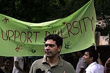 First Pride Parade in Delhi Support Diversity.jpg