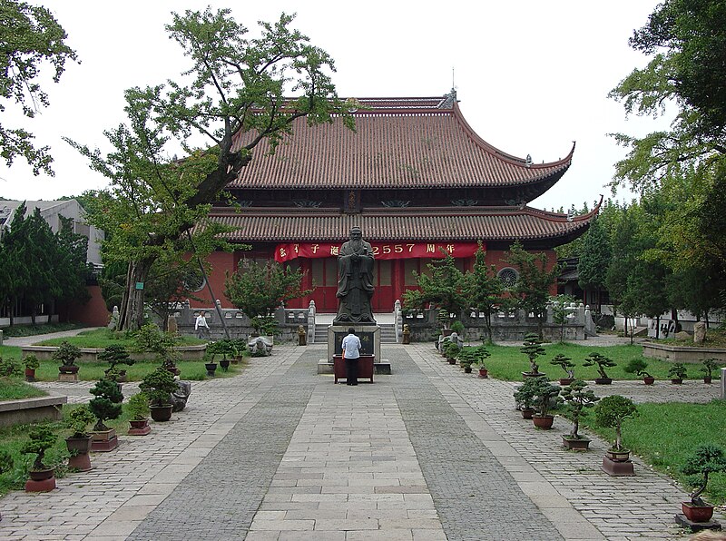 File:Suzhou 2006 10-07.jpg