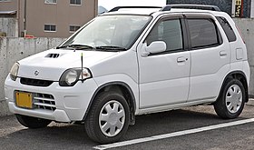 Suzuki Kei 001 (beschnitten).JPG