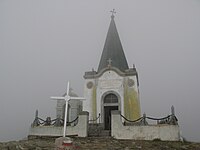 Sv. Petar na Kajmakčalan.jpg