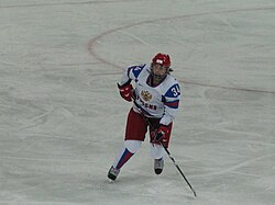 Светлана Ткачева2010WinterOlympics.jpg