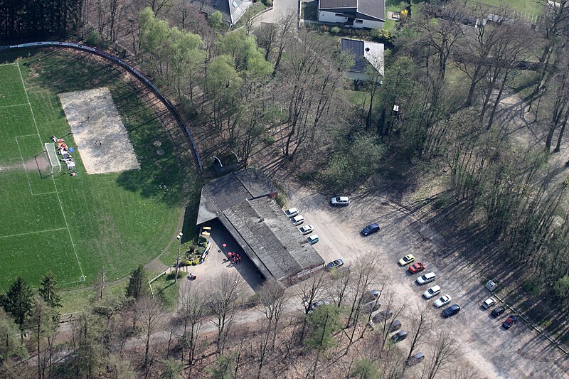 File:Syke Waldstadion IMG 0510.JPG