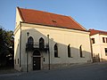 Synagoga v Boskovicích.JPG