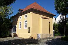 Synagoge Auerbach 03.jpg